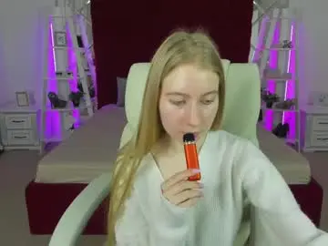 Chaturbate Free Live Porn of alina__blonde