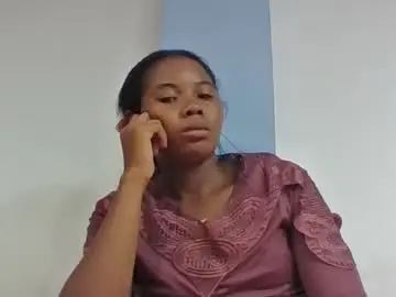 Chaturbate Live Porn of alydie7