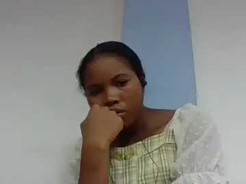 Chaturbate Private Sex Chat of alydie7