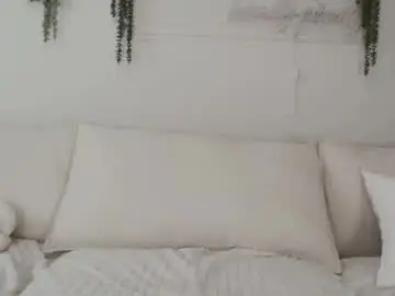 Chaturbate Live Porn of amaya_floress