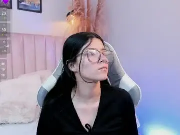 Chaturbate Free Porn Cam of amber__hill__
