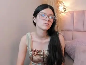 Chaturbate Free Live Porn of amber__hill__