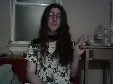 Chaturbate Private Sex Chat of amituist