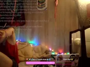 Chaturbate Adult Webcam of amituist