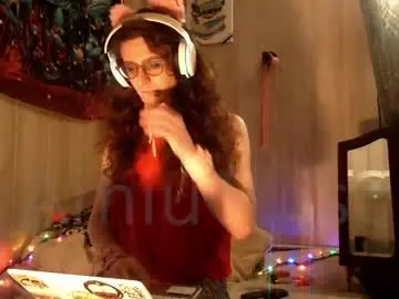 Chaturbate Adult Webcam of amituist