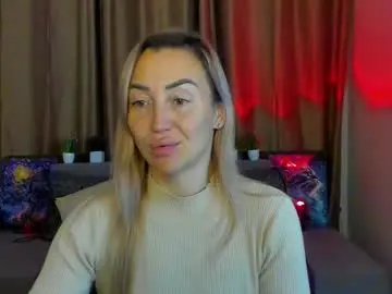 Chaturbate Live Sex of ay_kiss_jully