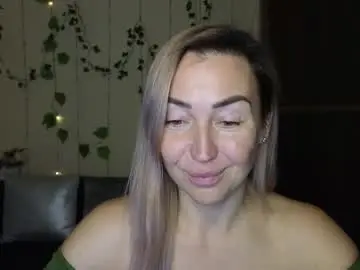 Chaturbate Private Sex Chat of ay_kiss_jully