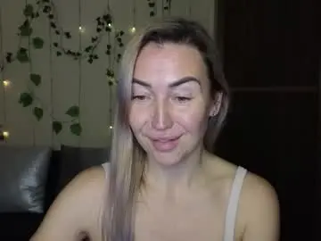 Chaturbate Nude Webcam of ay_kiss_jully