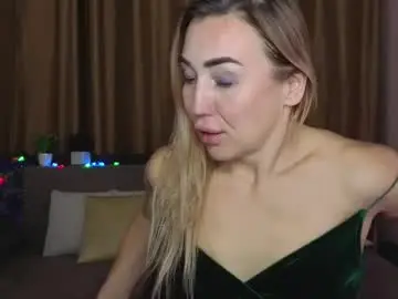 Chaturbate Private Sex Chat of ay_kiss_jully