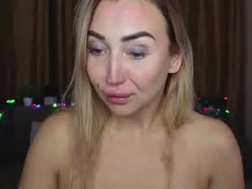 Chaturbate Adult Video Chat of ay_kiss_jully