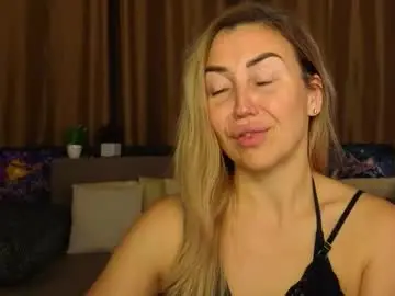 Chaturbate Private Sex Chat of ay_kiss_jully