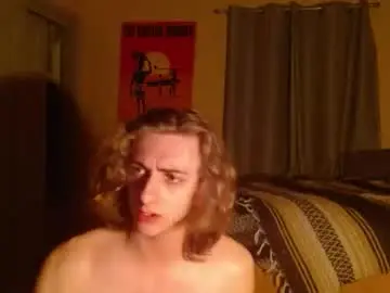 Chaturbate Free Porn Cam of bard_songg