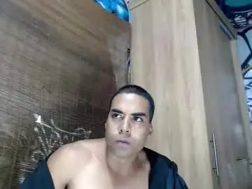 Chaturbate Best live sex cam show of bbc_monster1