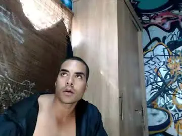 Chaturbate Adult Webcams of bbc_monster1