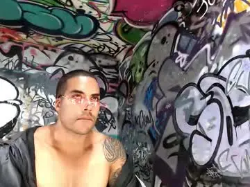 Chaturbate Nude Webcam of bbc_monster1