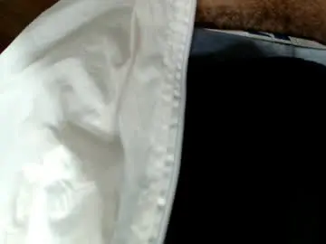 Chaturbate Nude Webcam of bbc_monster1