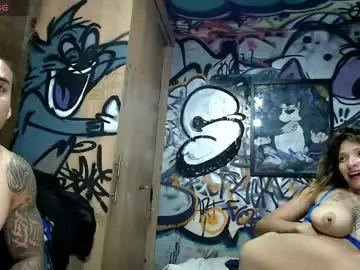 Chaturbate Adult Webcam of bbc_monster1