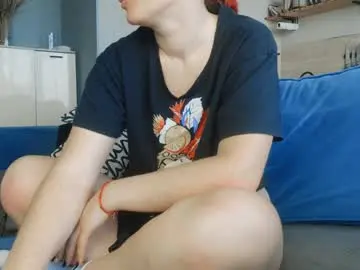 Chaturbate Private Sex Chat of bicycle777