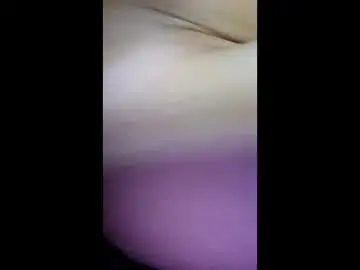 Chaturbate Best Webcam of bigliamtaylor1996