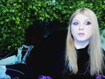 Chaturbate Watch Live Sex Cams of blacklimoon