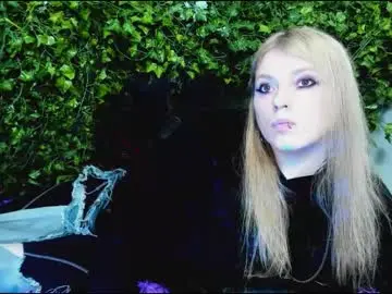 Chaturbate Free Live Porn of blacklimoon