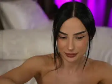 Chaturbate Free Live Porn of brandiloveee