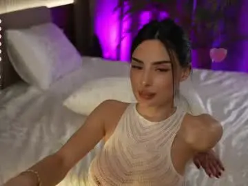 Chaturbate Free Live Porn of brandiloveee