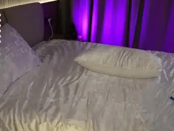 Chaturbate Watch Live Sex Cams of brandiloveee