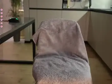Chaturbate Live Sex Cam of brandiloveee