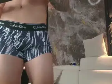 Chaturbate Free Porn Cam of camiloalvarezzz3