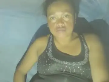 Chaturbate Best live sex cam show of carinesexy69