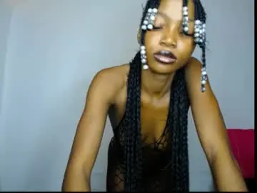 Chaturbate Adult Webcam of carobaby8
