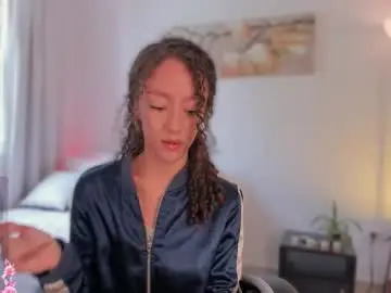 Chaturbate Free Live Porn of chloemoreti