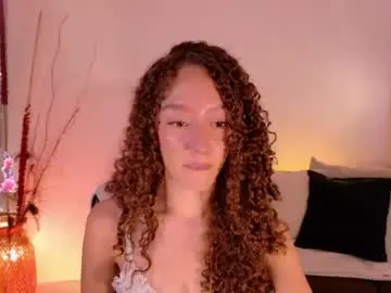Chaturbate Adult Webcams of chloemoreti