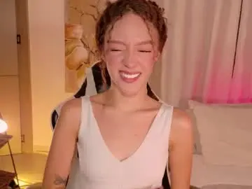 Chaturbate Adult Webcam of chloemoreti