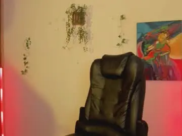Chaturbate Live Sex of cleopatra_col