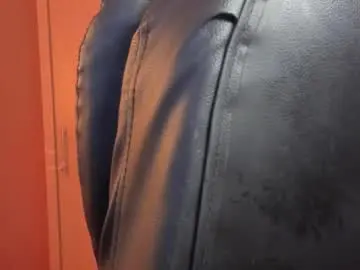 Chaturbate Free Porn Cam of cleopatra_col