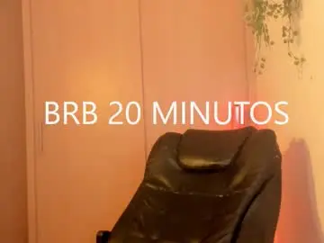 Chaturbate Live Sex of cleopatra_col