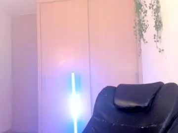 Chaturbate Nude Webcam of cleopatra_col