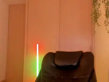 Chaturbate Adult Video Chat of cleopatra_col