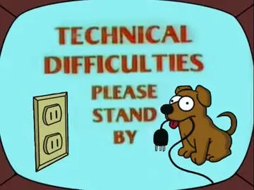 Chaturbate Adult Webcams of deftsuki