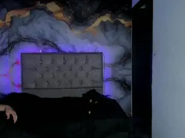 Chaturbate Best live sex cam show of drako_argenti_