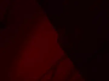 Chaturbate Adult Webcam of effysweet69