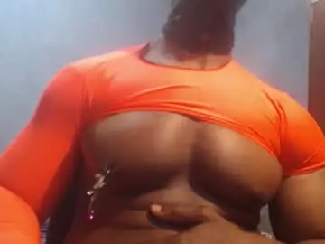 Chaturbate Best Webcam of el_vecino_m