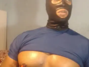 Chaturbate Free Live Porn of el_vecino_m