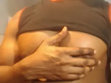 Chaturbate Sex Chat of el_vecino_m