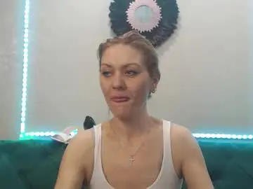 Chaturbate Free Live Porn of ellamilf