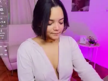Chaturbate Adult Video Chat of elli_snow