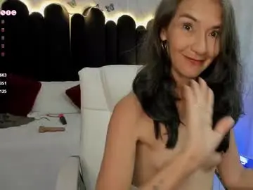 Chaturbate Best live sex cam show of emma_mendoza