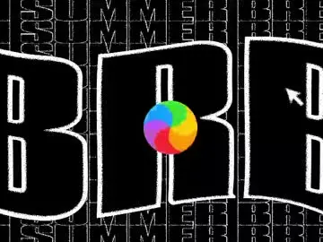 Chaturbate Sex Cam of emma_mendoza